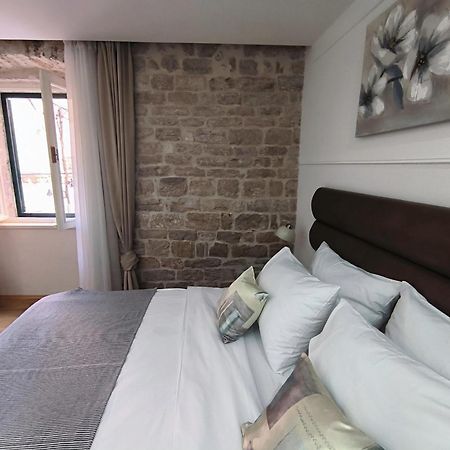 Rialto Luxury Apartment 希贝尼克 外观 照片